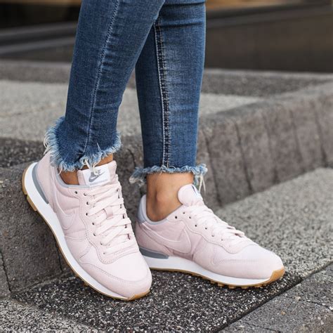 nike bequeme schuhe damen|nike frauen schuhe.